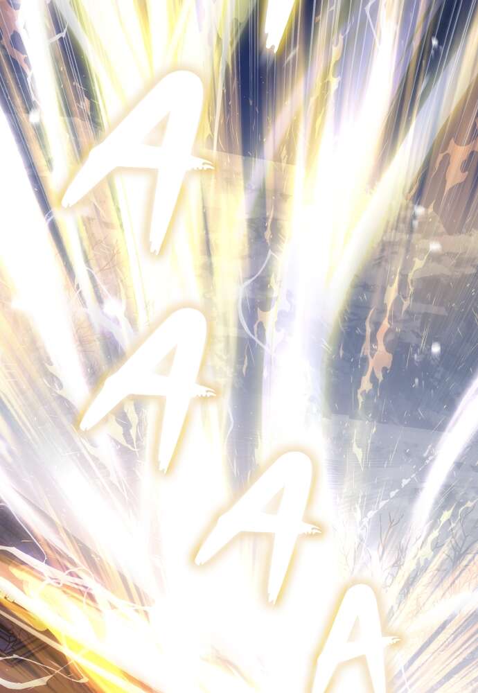 Transcension Academy Chapitre 59 - Page 183
