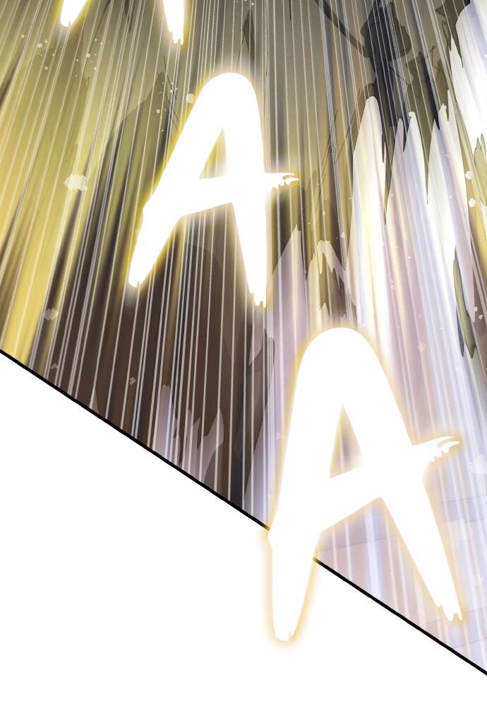 Transcension Academy Chapitre 59 - Page 185