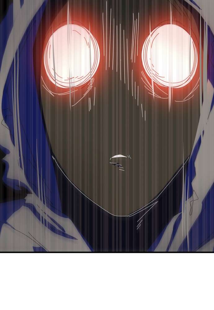 Transcension Academy Chapitre 59 - Page 187
