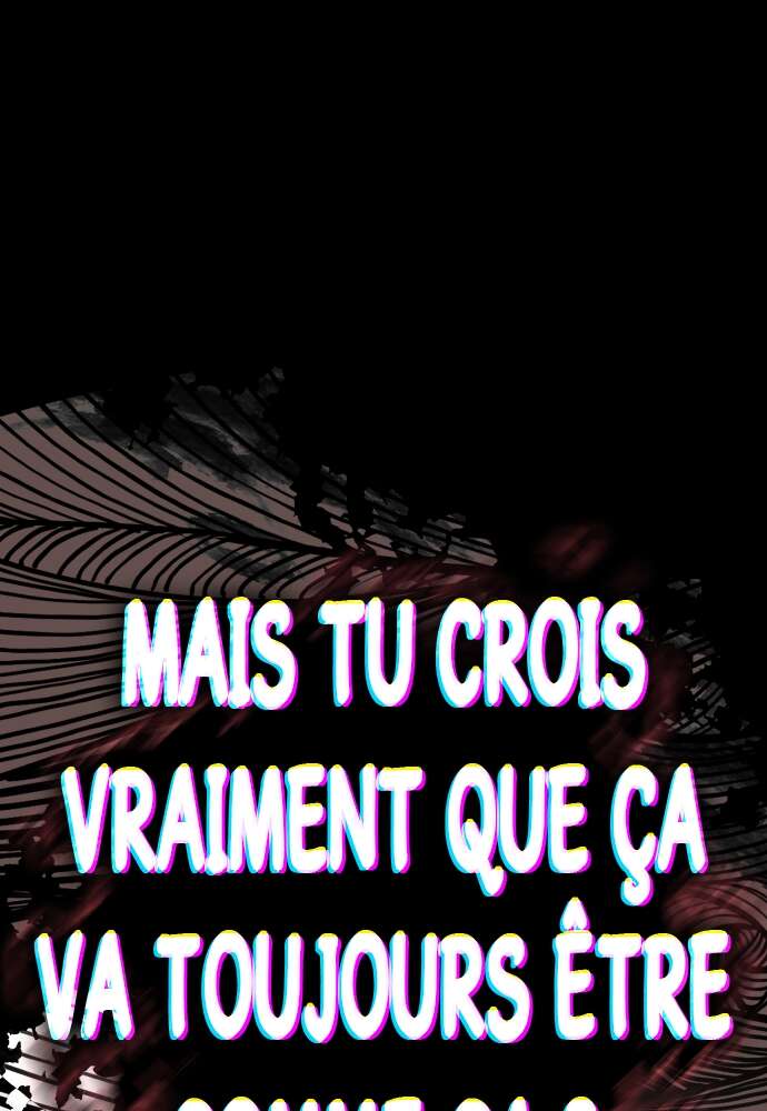 Transcension Academy Chapitre 59 - Page 19