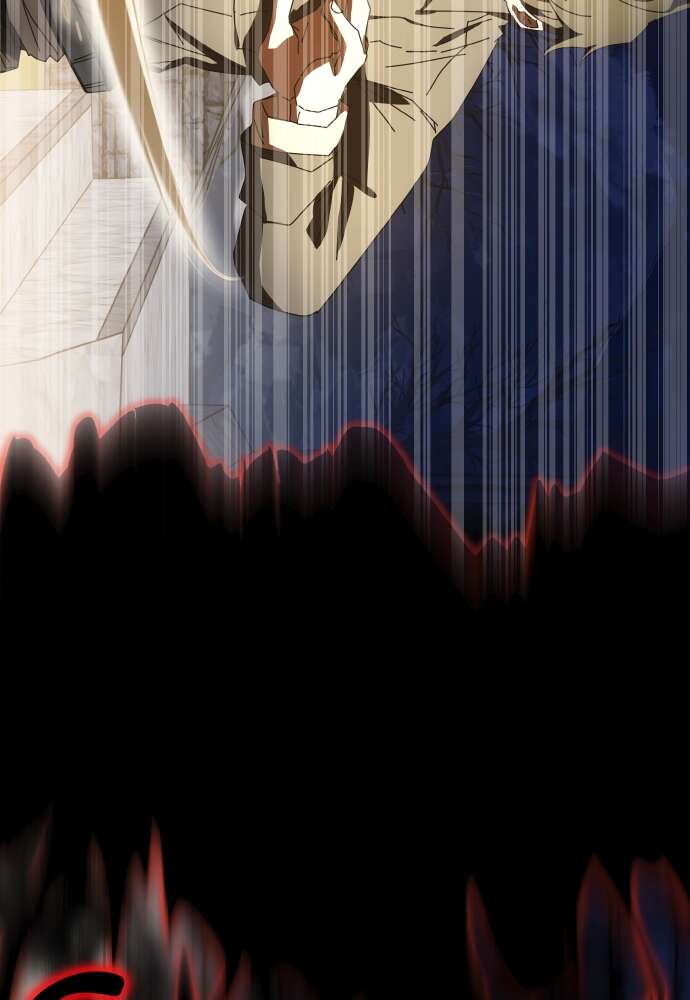 Transcension Academy Chapitre 59 - Page 190