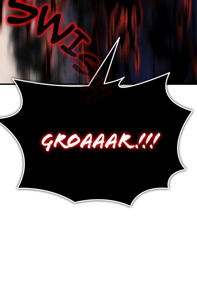 Transcension Academy Chapitre 59 - Page 191