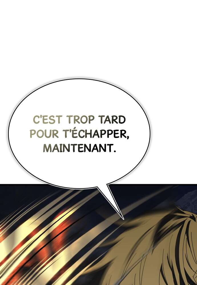 Transcension Academy Chapitre 59 - Page 192
