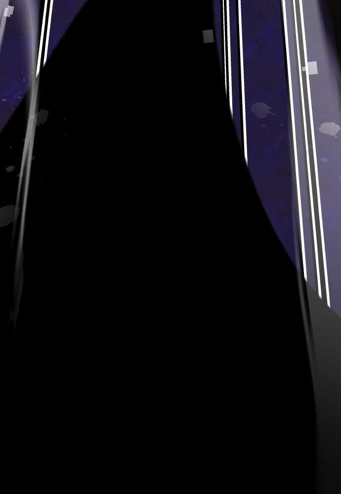 Transcension Academy Chapitre 59 - Page 204