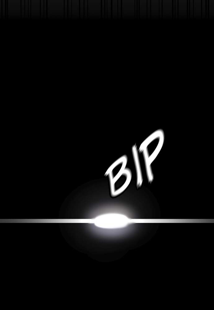 Transcension Academy Chapitre 59 - Page 215