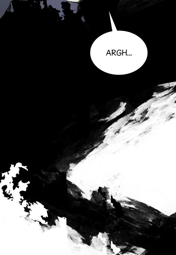 Transcension Academy Chapitre 59 - Page 24