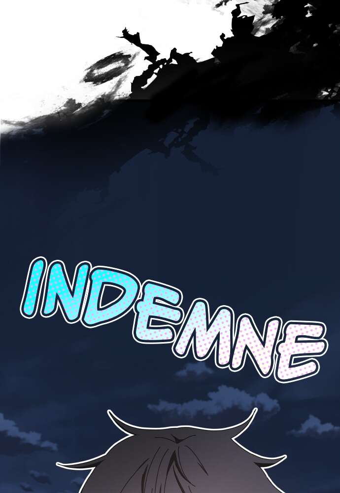 Transcension Academy Chapitre 59 - Page 25