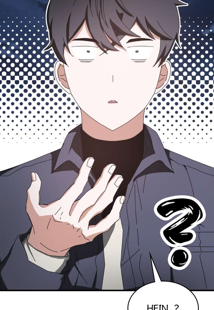 Transcension Academy Chapitre 59 - Page 26