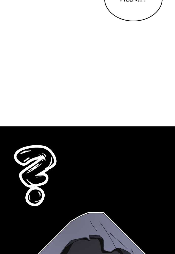 Transcension Academy Chapitre 59 - Page 27