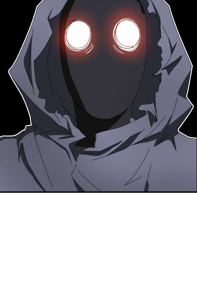 Transcension Academy Chapitre 59 - Page 28