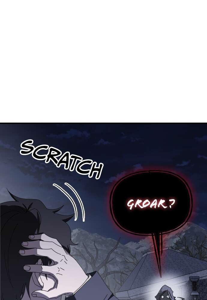 Transcension Academy Chapitre 59 - Page 29