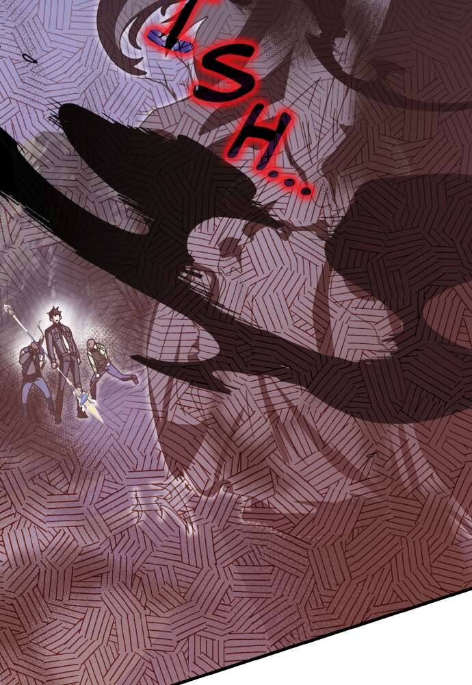 Transcension Academy Chapitre 59 - Page 3