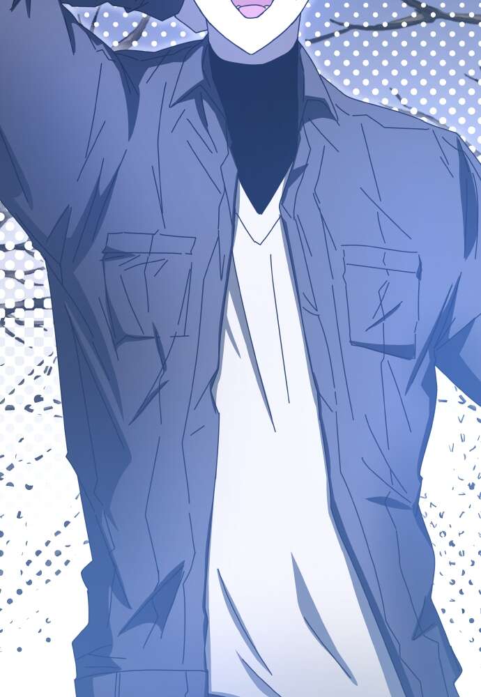 Transcension Academy Chapitre 59 - Page 33