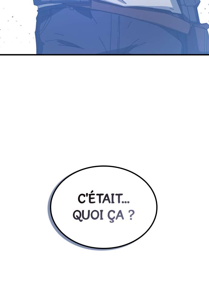 Transcension Academy Chapitre 59 - Page 34