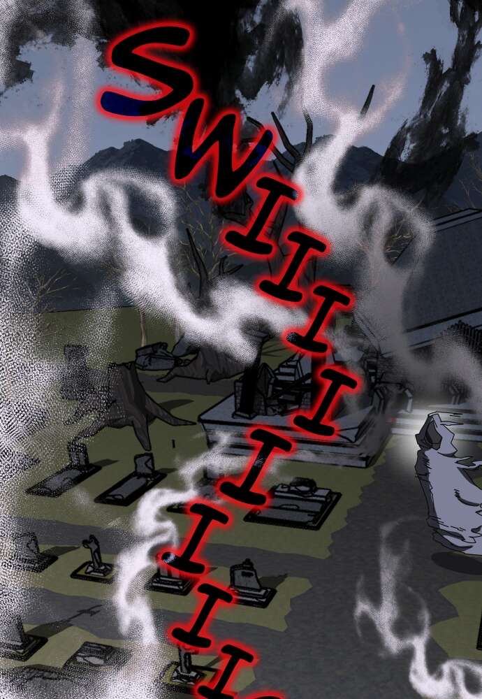 Transcension Academy Chapitre 59 - Page 38