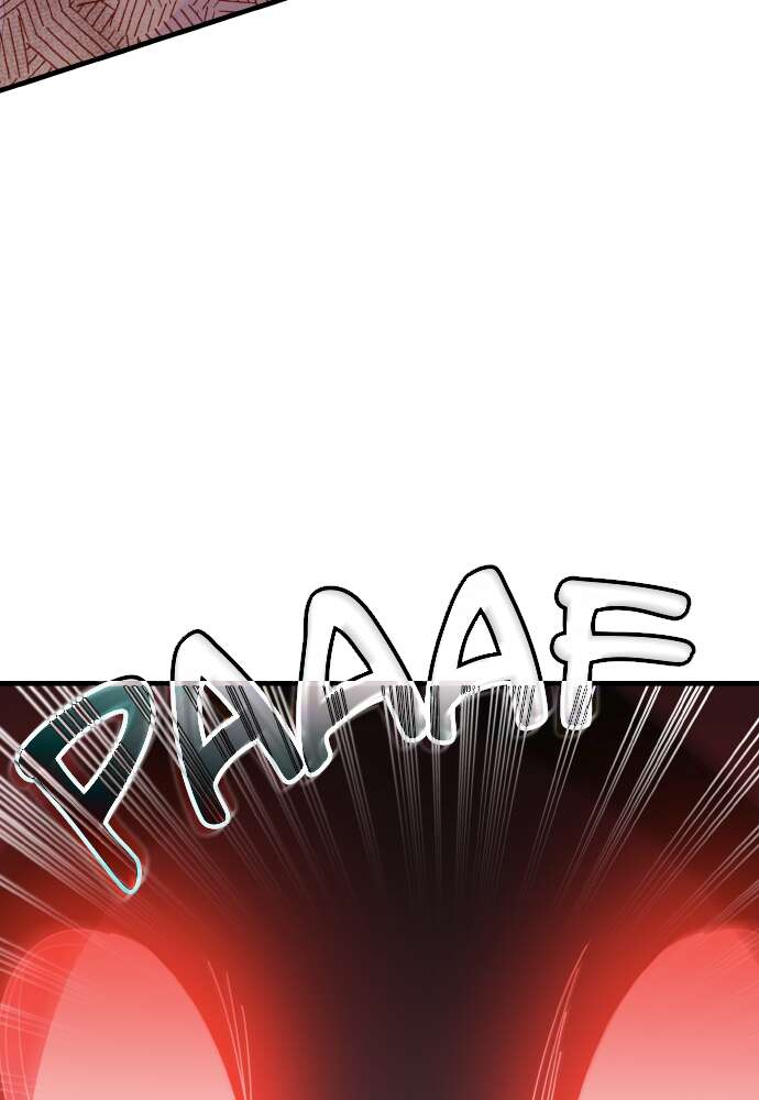 Transcension Academy Chapitre 59 - Page 4