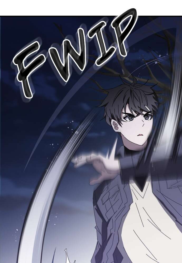 Transcension Academy Chapitre 59 - Page 41
