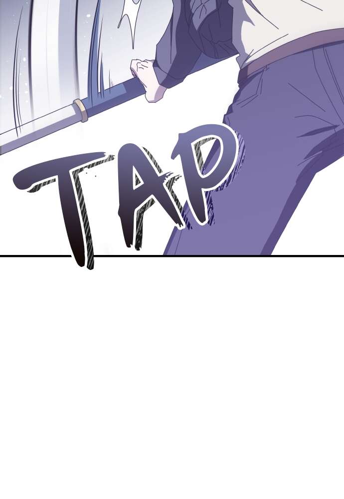 Transcension Academy Chapitre 59 - Page 42