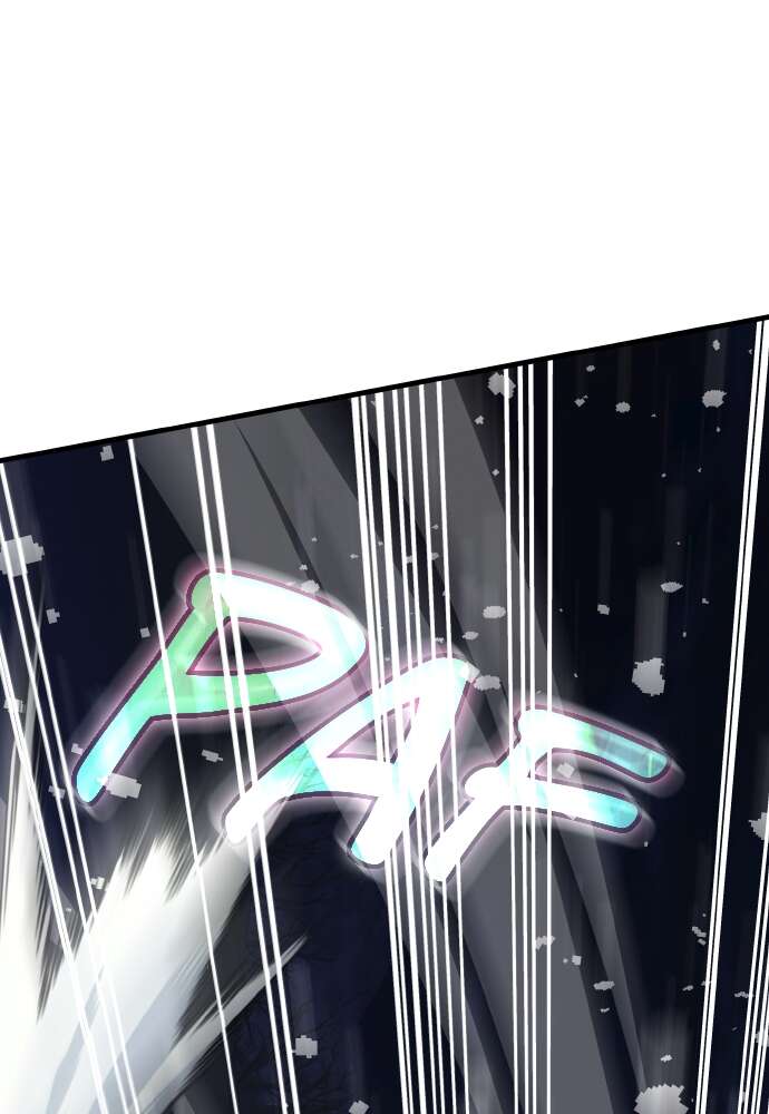Transcension Academy Chapitre 59 - Page 43