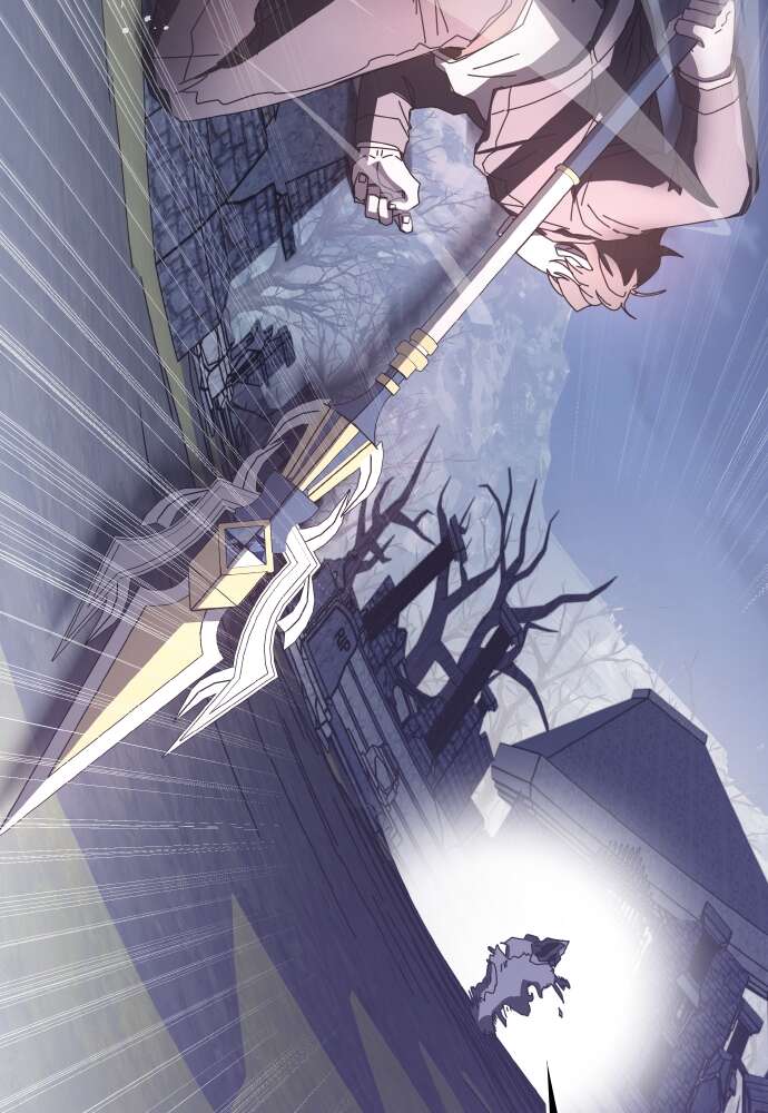 Transcension Academy Chapitre 59 - Page 45