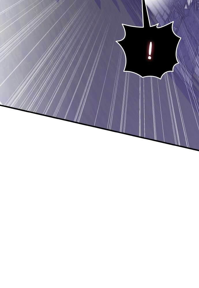 Transcension Academy Chapitre 59 - Page 46