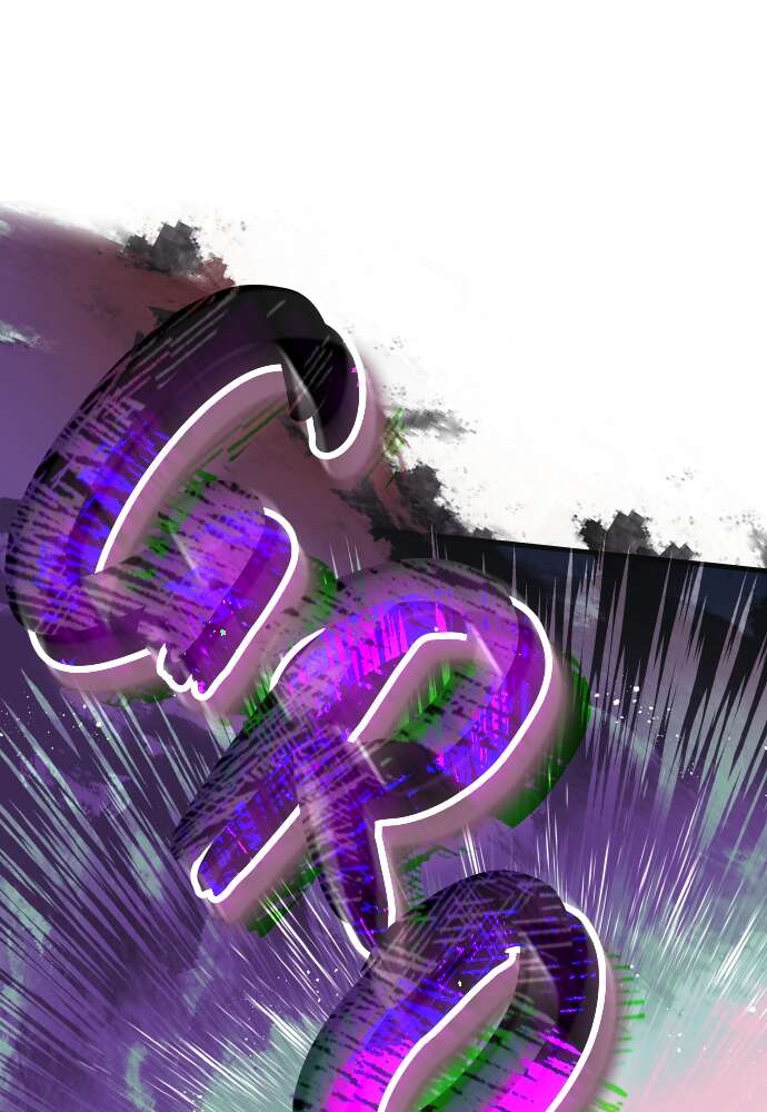 Transcension Academy Chapitre 59 - Page 47