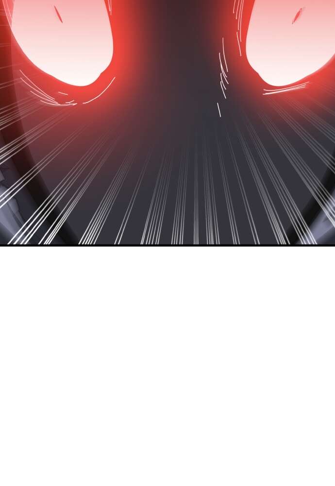 Transcension Academy Chapitre 59 - Page 5
