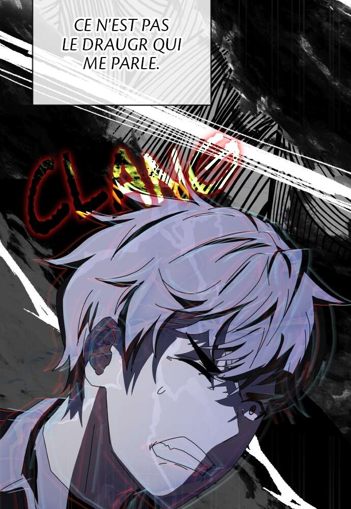 Transcension Academy Chapitre 59 - Page 54