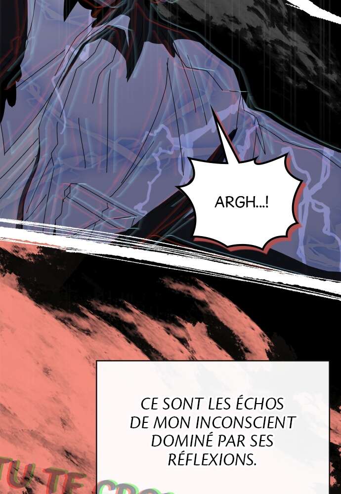 Transcension Academy Chapitre 59 - Page 55