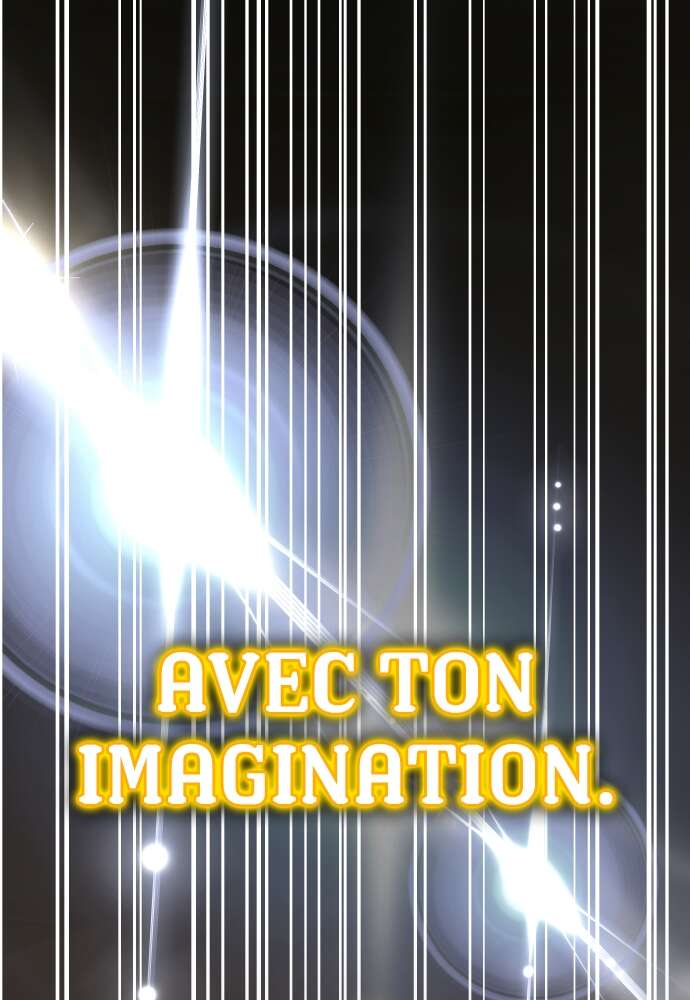 Transcension Academy Chapitre 59 - Page 60