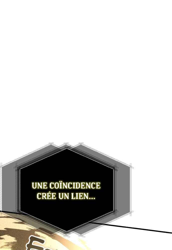 Transcension Academy Chapitre 59 - Page 63
