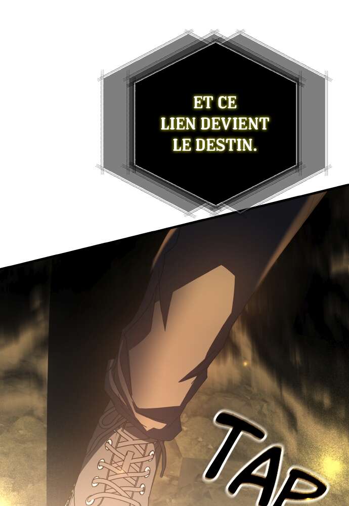 Transcension Academy Chapitre 59 - Page 65