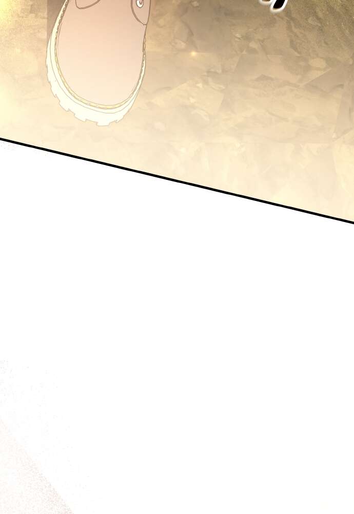 Transcension Academy Chapitre 59 - Page 66