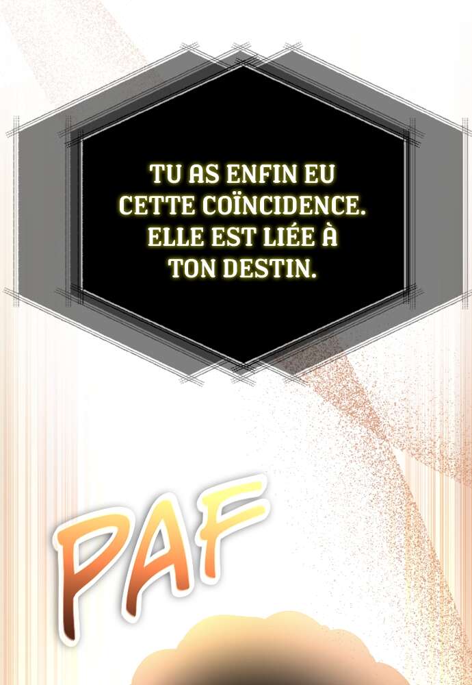 Transcension Academy Chapitre 59 - Page 67