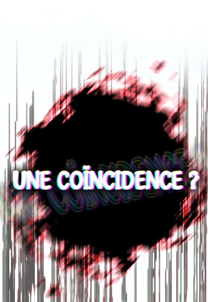 Transcension Academy Chapitre 59 - Page 71