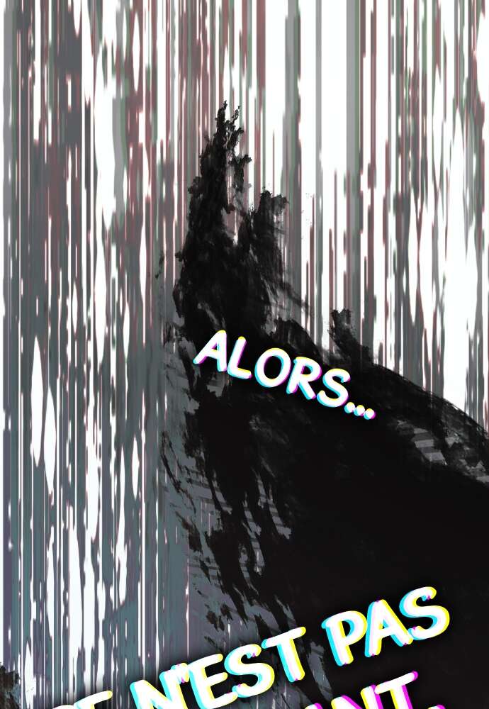 Transcension Academy Chapitre 59 - Page 72