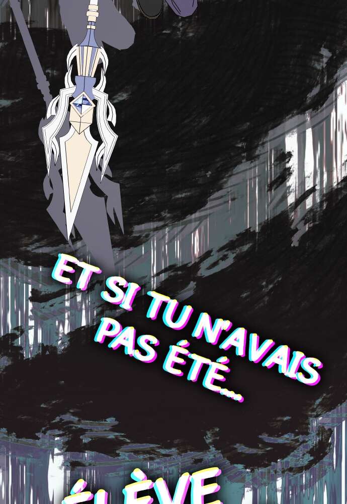 Transcension Academy Chapitre 59 - Page 74