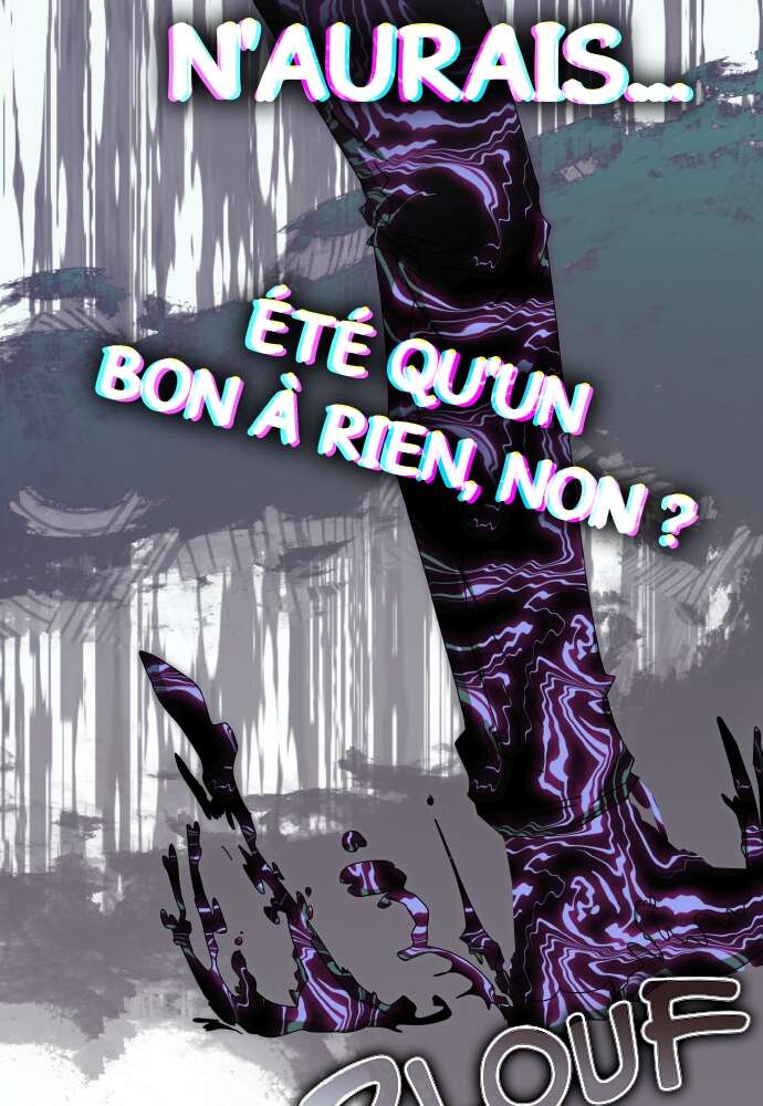 Transcension Academy Chapitre 59 - Page 77