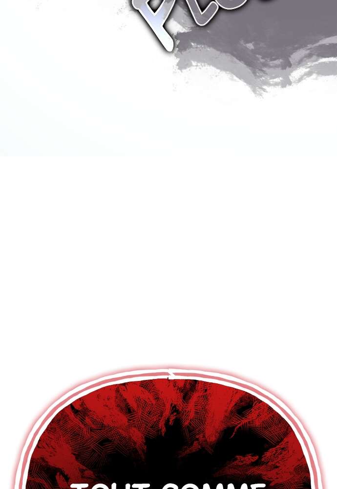 Transcension Academy Chapitre 59 - Page 78