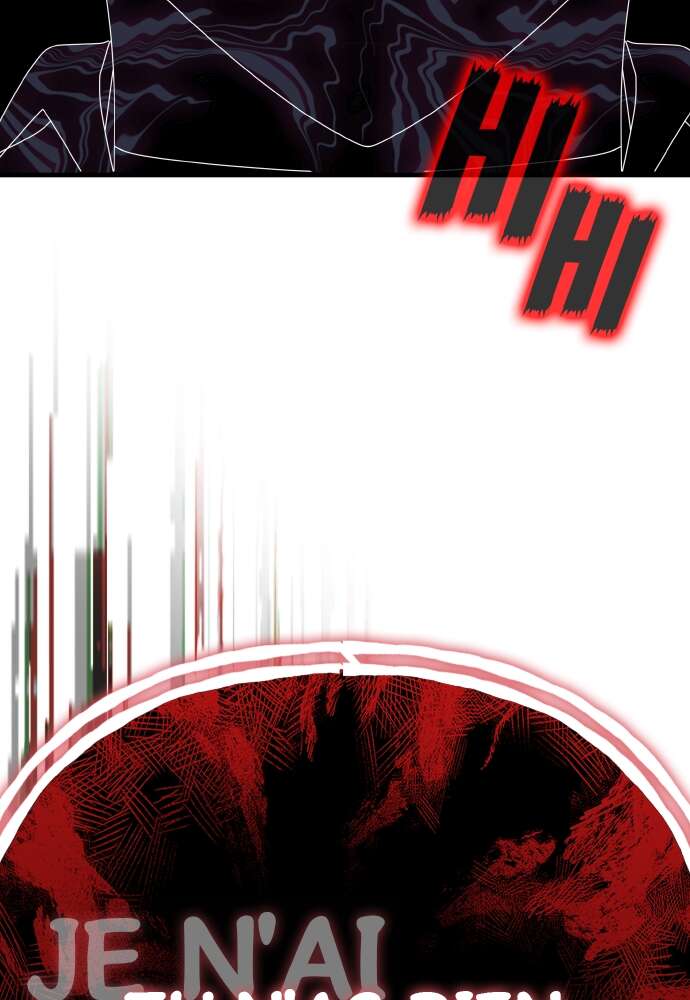 Transcension Academy Chapitre 59 - Page 80
