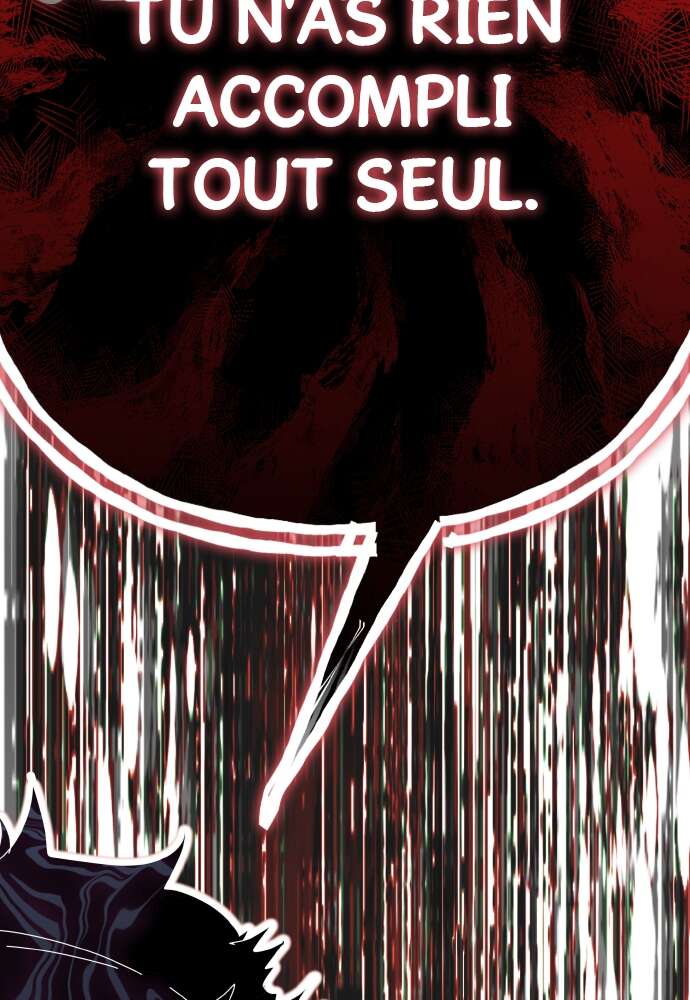 Transcension Academy Chapitre 59 - Page 81