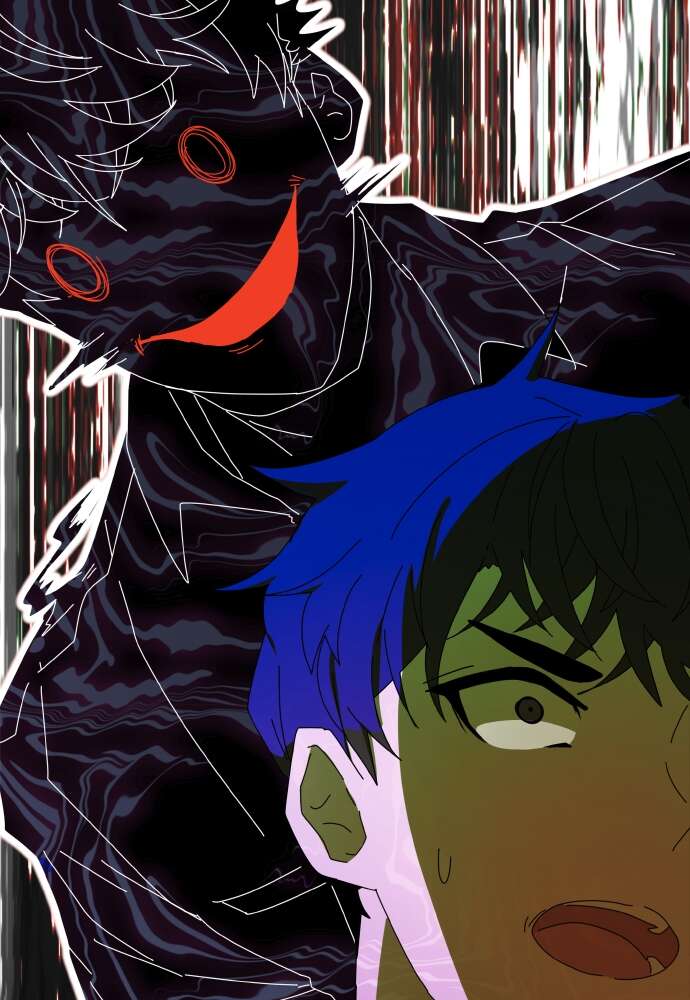 Transcension Academy Chapitre 59 - Page 82