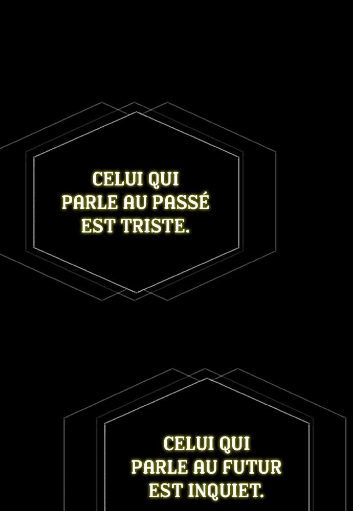 Transcension Academy Chapitre 59 - Page 84