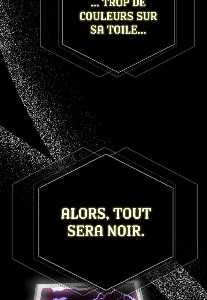 Transcension Academy Chapitre 59 - Page 88