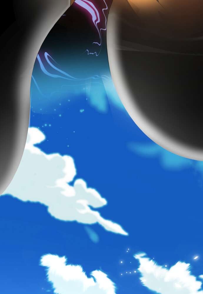 Transcension Academy Chapitre 59 - Page 92