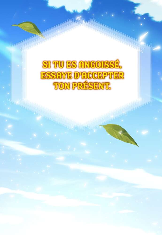 Transcension Academy Chapitre 59 - Page 93
