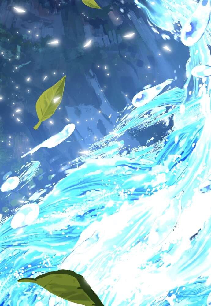 Transcension Academy Chapitre 59 - Page 95