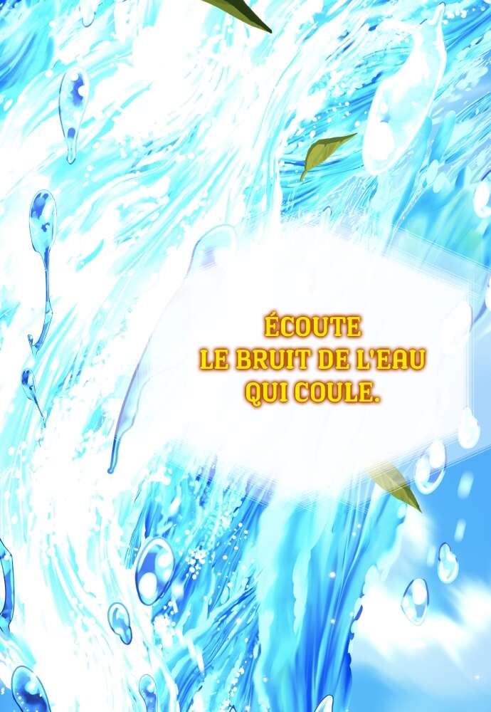 Transcension Academy Chapitre 59 - Page 96