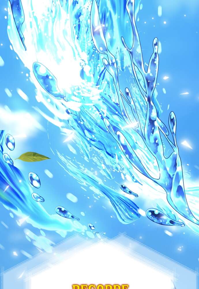 Transcension Academy Chapitre 59 - Page 97