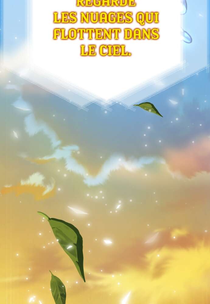 Transcension Academy Chapitre 59 - Page 98